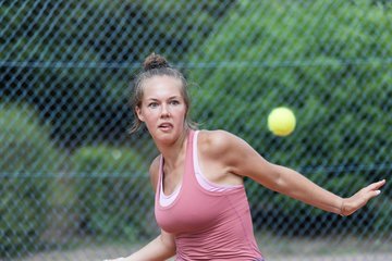Bild 642 - Kaltenkirchen Cup